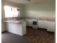 1/20 Fuchsia Drive,, Taree NSW 2430