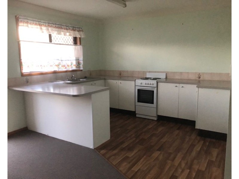 1/20 Fuchsia Drive,, Taree NSW 2430
