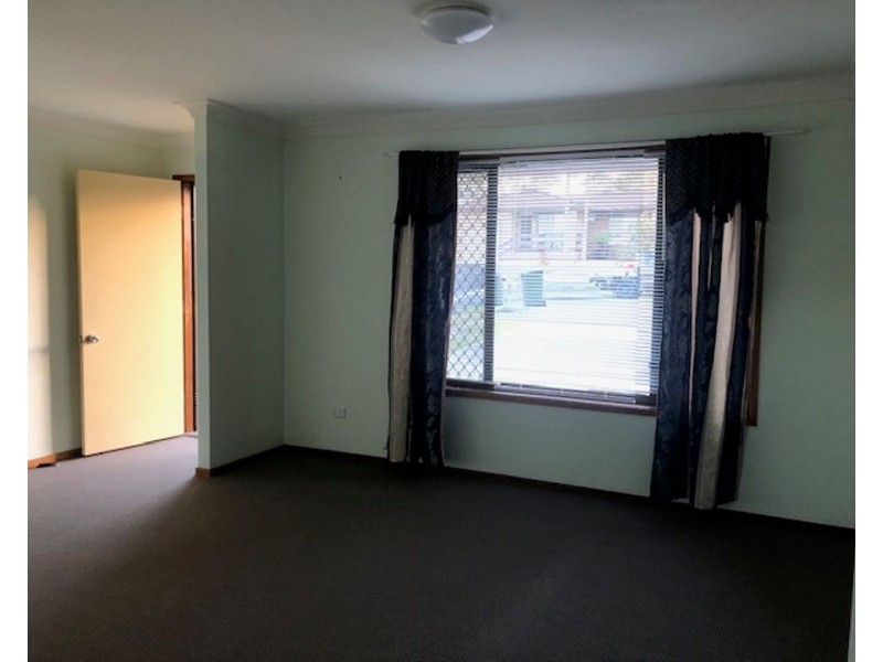 1/20 Fuchsia Drive,, Taree NSW 2430