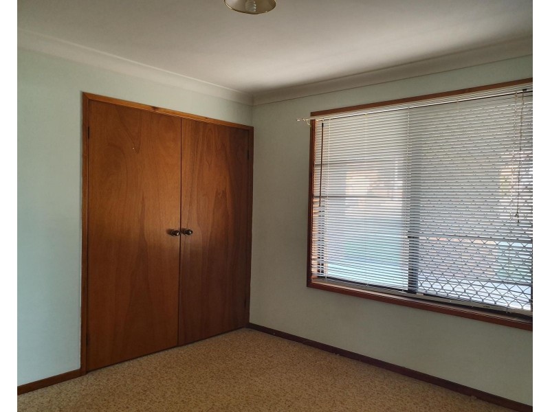 1/20 Fuchsia Drive,, Taree NSW 2430