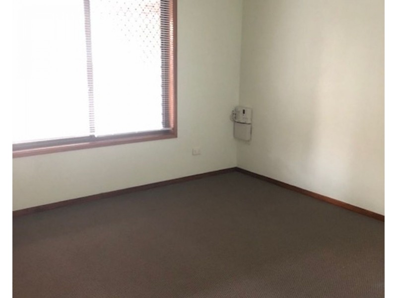 1/20 Fuchsia Drive,, Taree NSW 2430