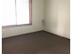 1/20 Fuchsia Drive,, Taree NSW 2430