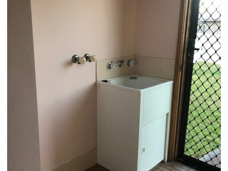 1/20 Fuchsia Drive,, Taree NSW 2430