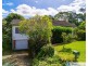21 Bayview Crescent, Taree NSW 2430