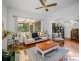 21 Bayview Crescent, Taree NSW 2430