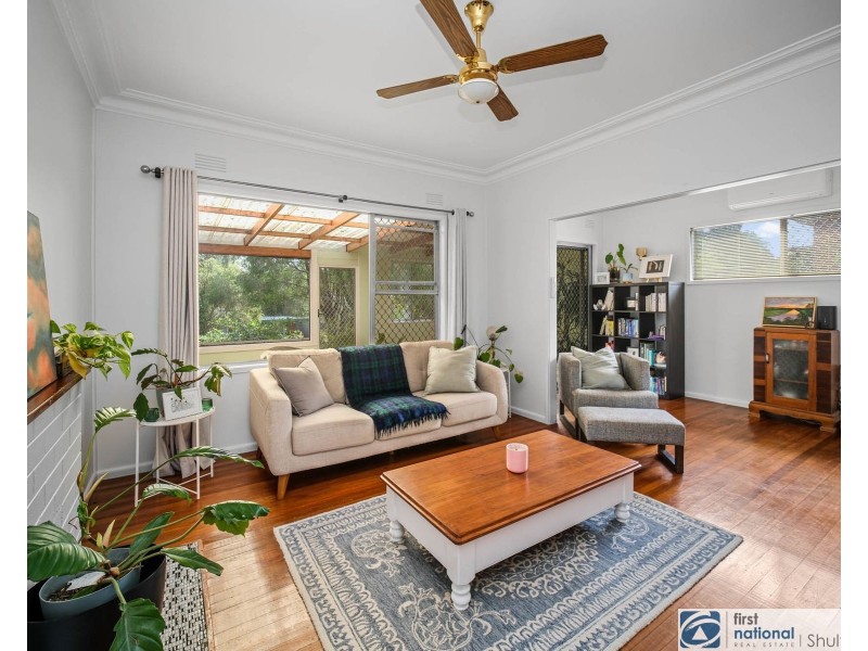 21 Bayview Crescent, Taree NSW 2430