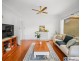 21 Bayview Crescent, Taree NSW 2430