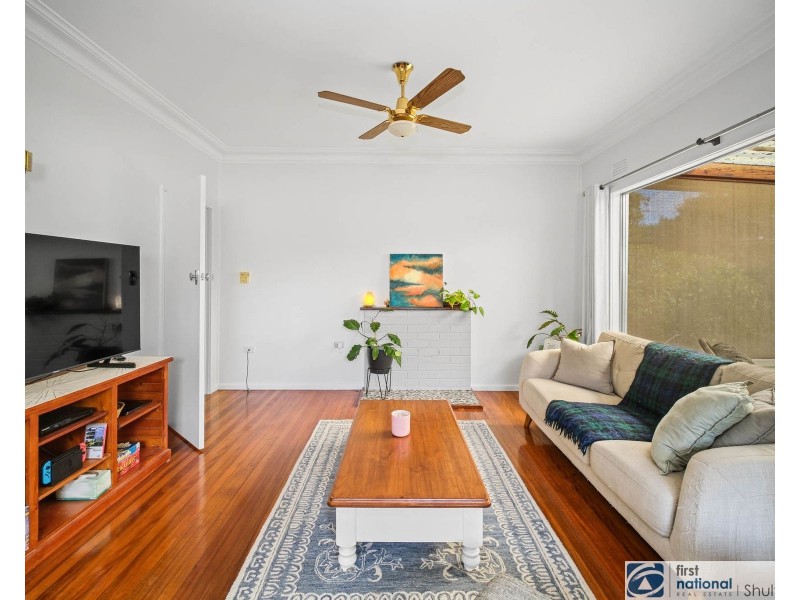21 Bayview Crescent, Taree NSW 2430