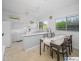 21 Bayview Crescent, Taree NSW 2430