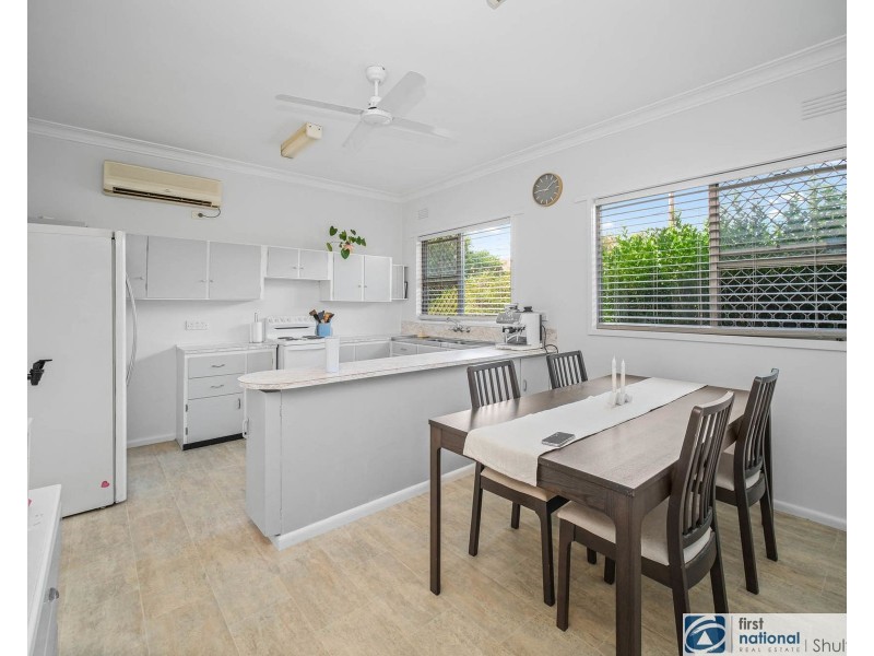 21 Bayview Crescent, Taree NSW 2430