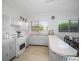 21 Bayview Crescent, Taree NSW 2430