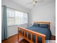 21 Bayview Crescent, Taree NSW 2430