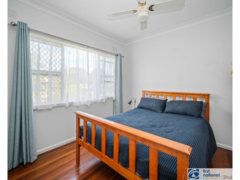 21 Bayview Crescent, Taree NSW 2430