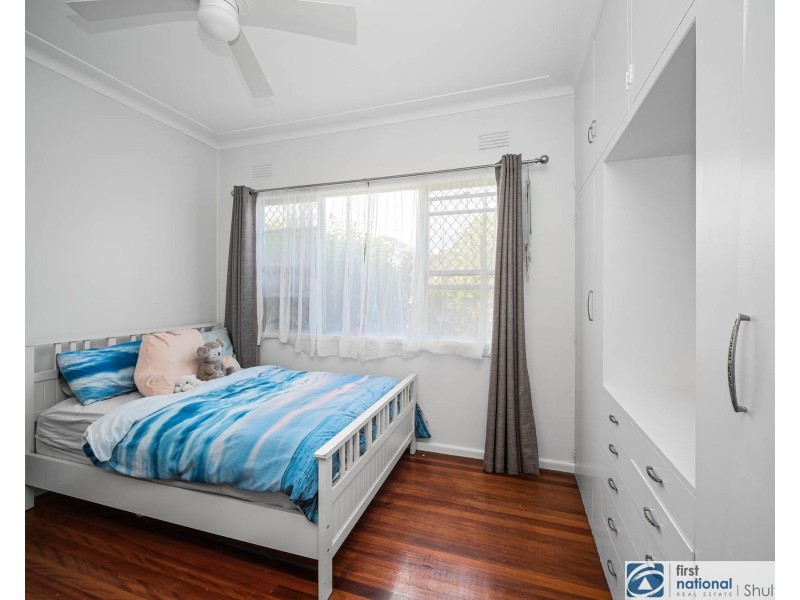 21 Bayview Crescent, Taree NSW 2430