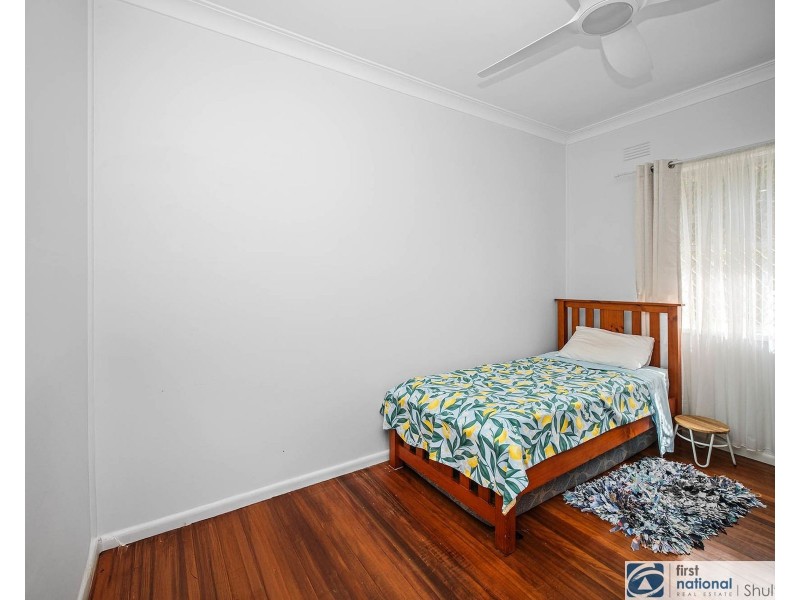 21 Bayview Crescent, Taree NSW 2430