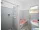 21 Bayview Crescent, Taree NSW 2430