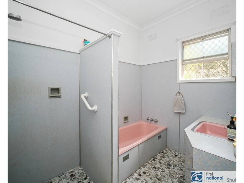 21 Bayview Crescent, Taree NSW 2430