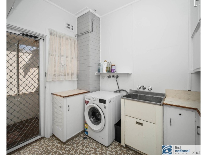 21 Bayview Crescent, Taree NSW 2430