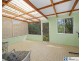 21 Bayview Crescent, Taree NSW 2430