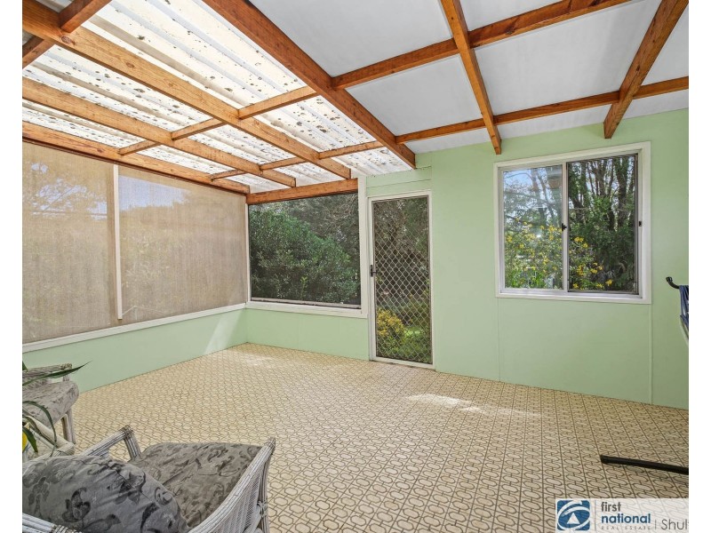 21 Bayview Crescent, Taree NSW 2430