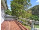 21 Bayview Crescent, Taree NSW 2430