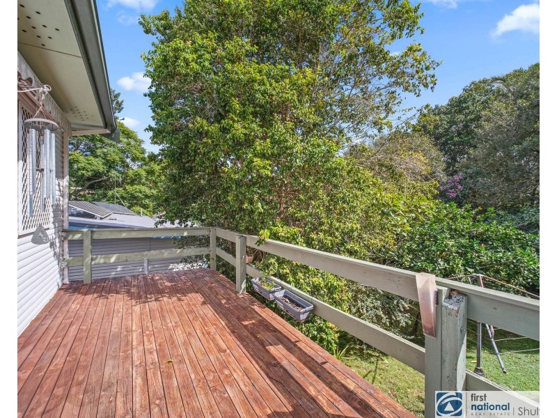 21 Bayview Crescent, Taree NSW 2430