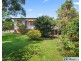 21 Bayview Crescent, Taree NSW 2430