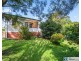 21 Bayview Crescent, Taree NSW 2430