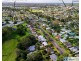 21 Bayview Crescent, Taree NSW 2430