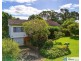 21 Bayview Crescent, Taree NSW 2430
