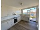 208-212 Victoria Street,, Taree NSW 2430