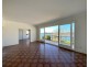 208-212 Victoria Street,, Taree NSW 2430