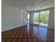 208-212 Victoria Street,, Taree NSW 2430