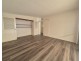 208-212 Victoria Street,, Taree NSW 2430