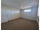 208-212 Victoria Street,, Taree NSW 2430