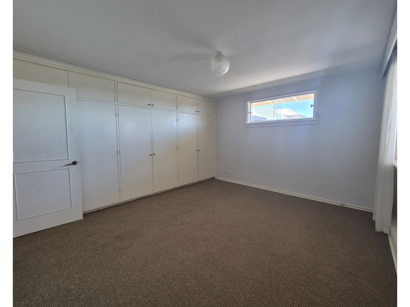 208-212 Victoria Street,, Taree NSW 2430
