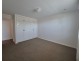208-212 Victoria Street,, Taree NSW 2430