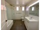 208-212 Victoria Street,, Taree NSW 2430