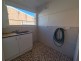 208-212 Victoria Street,, Taree NSW 2430