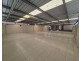 208-212 Victoria Street,, Taree NSW 2430