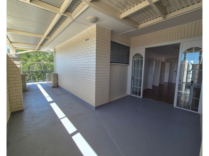 208-212 Victoria Street,, Taree NSW 2430