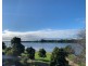 208-212 Victoria Street,, Taree NSW 2430
