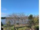 208-212 Victoria Street,, Taree NSW 2430