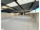 208-212 Victoria Street,, Taree NSW 2430