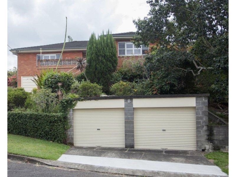 7 West End Avenue, Taree NSW 2430