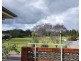 7 West End Avenue, Taree NSW 2430