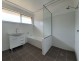 7 West End Avenue, Taree NSW 2430