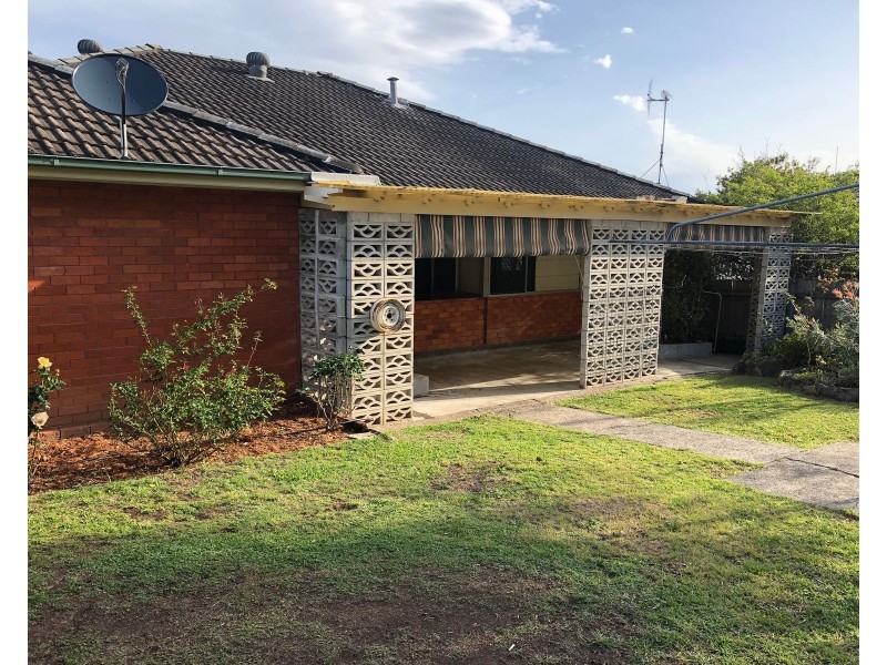 7 West End Avenue, Taree NSW 2430
