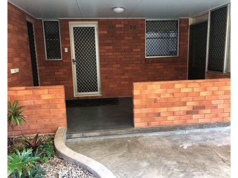 7 West End Avenue, Taree NSW 2430