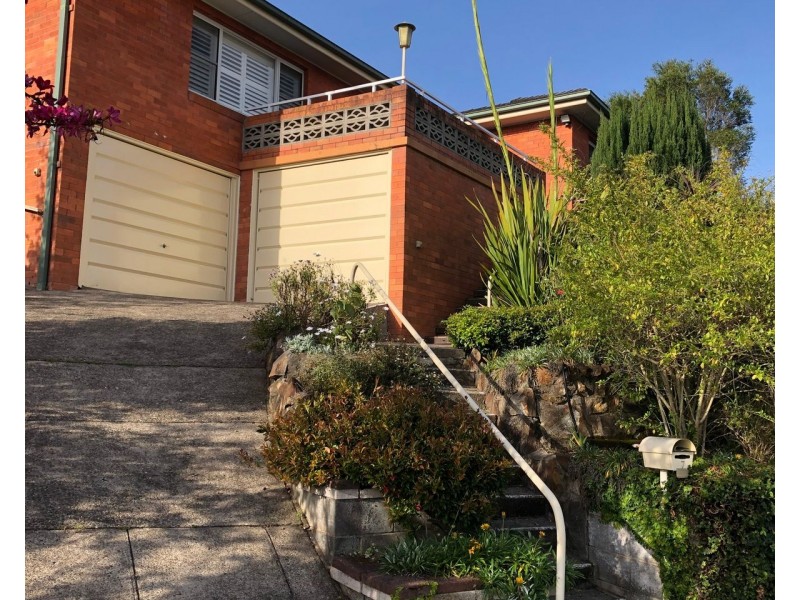 7 West End Avenue, Taree NSW 2430